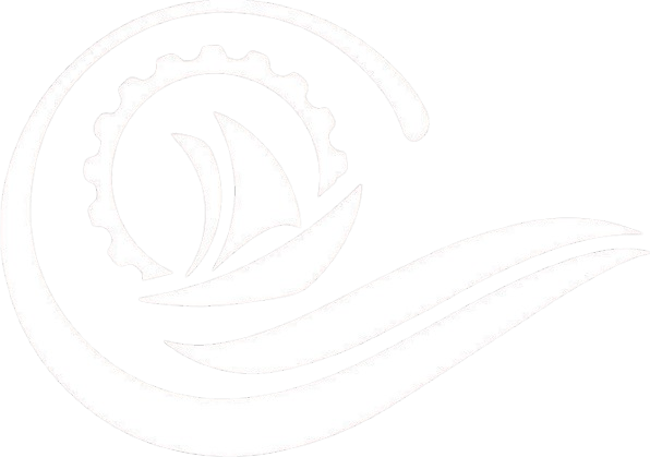 logo-white