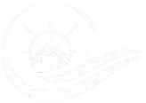 logo-white