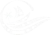 logo-white