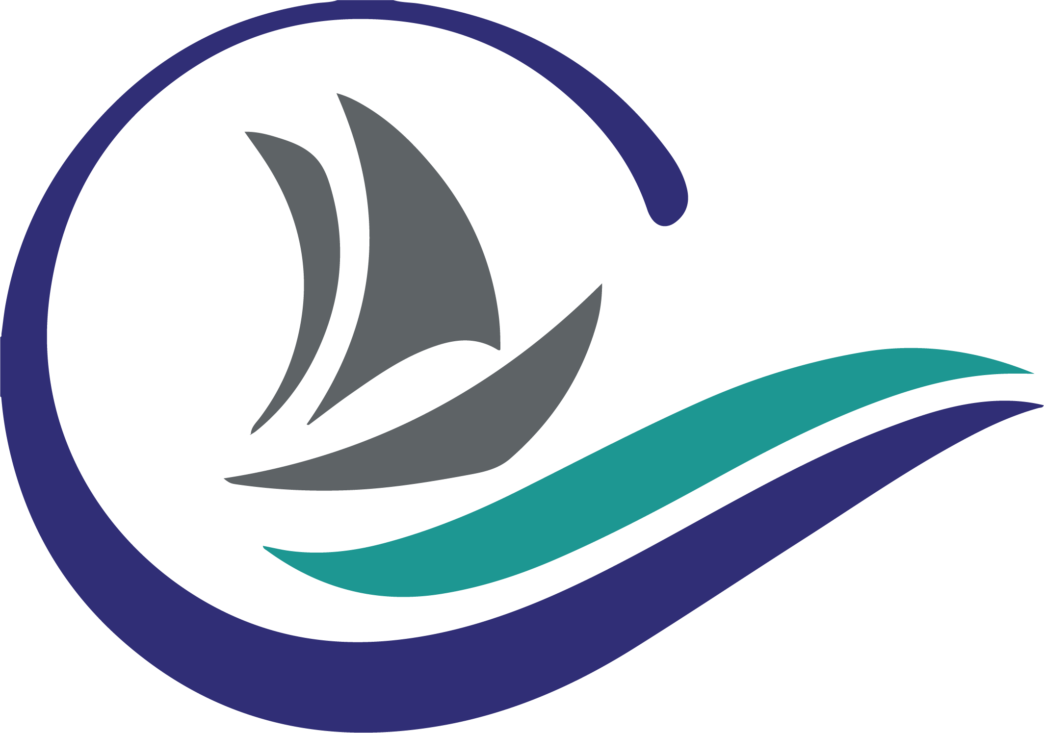 logo main